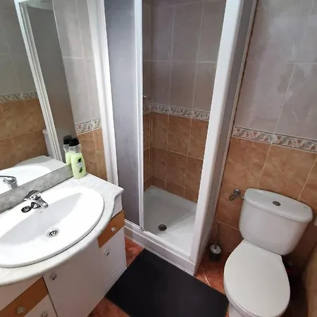 Eva Apartament